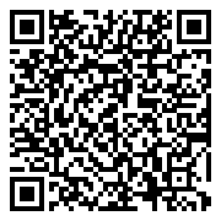 QR Code de See im Wald (FeuerlÃ¶schsee)