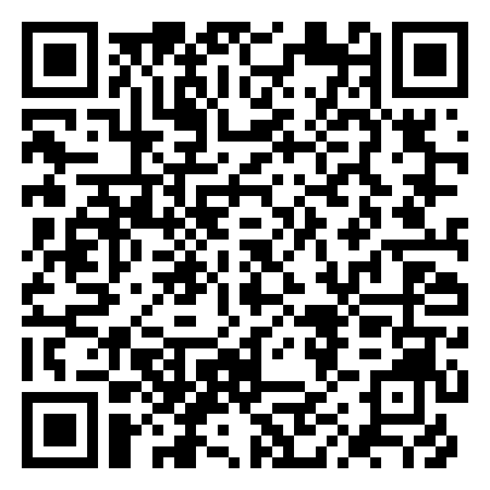 QR Code de Saughton Park