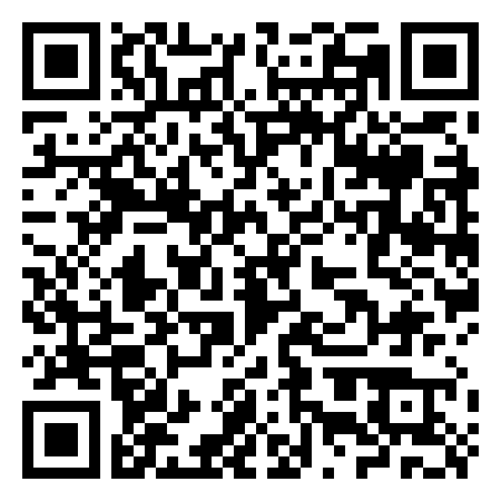 QR Code de MUSEO AGRICOLO "Angelo Masperi"