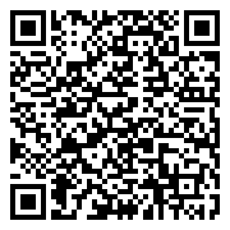 QR Code de Bolton Abbey