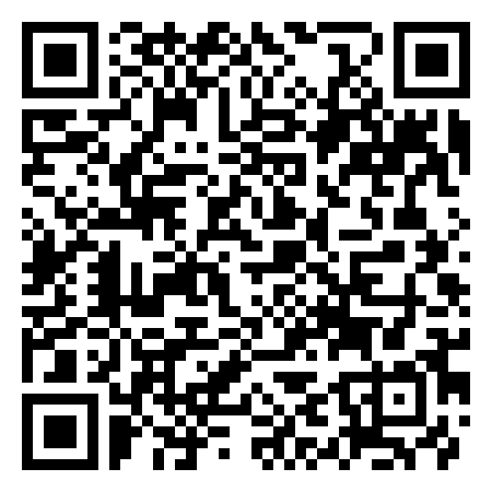 QR Code de Bartolomé Almenara Park