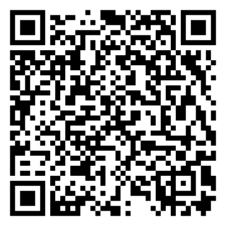 QR Code de Mulini