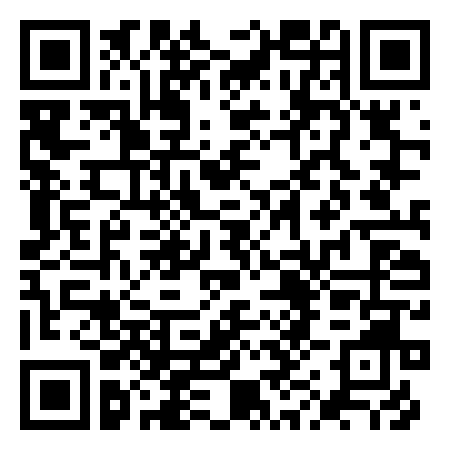 QR Code de Dunscar War Memorial