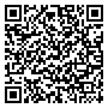 QR Code de Heemkundige Kring Aartselaar VZW