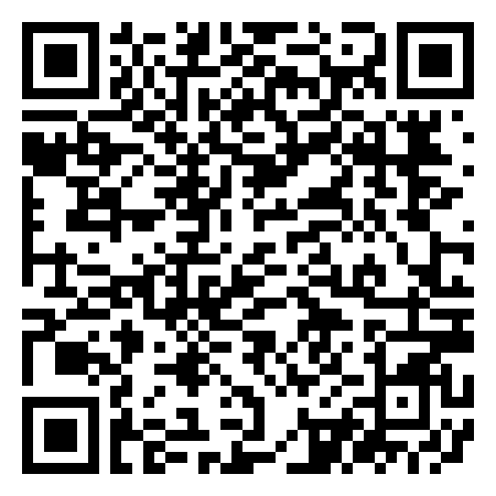 QR Code de La Magouille