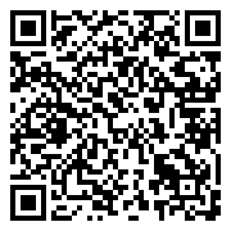 QR Code de Golf Vittel - Hazeau