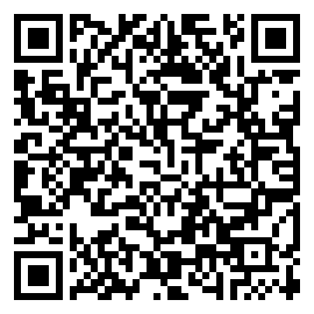 QR Code de Parc de Loisir d'Agen
