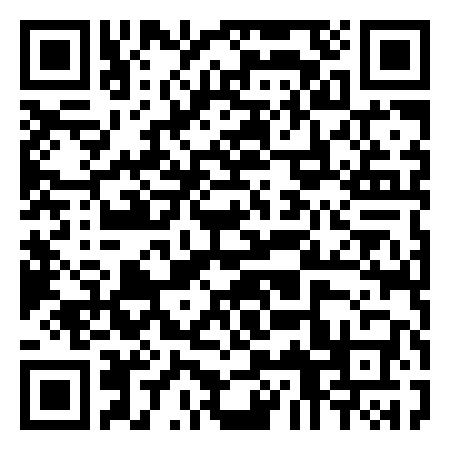 QR Code de Porta Marina