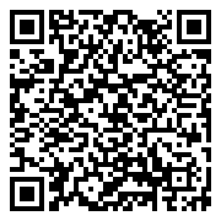 QR Code de 800/900 ARTSTUDIO