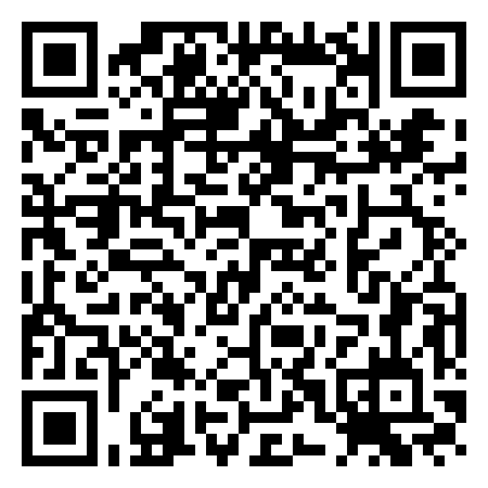 QR Code de Écluse nÂ°10 de Saint-Mihiel