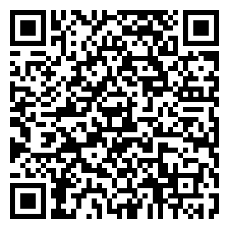 QR Code de Topsy Turvy World