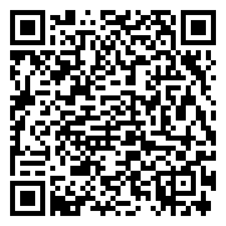 QR Code de Grove Park