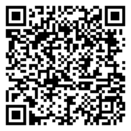QR Code de Attività a vela