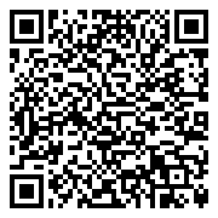 QR Code de Fonte de Ntra. Señora de Vilamaior