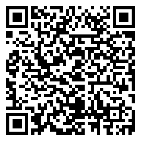 QR Code de Katun