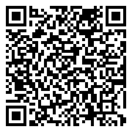 QR Code de L'albero del Brenta