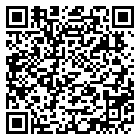 QR Code de Parrocchia Santa Maria Madre Della Chiesa