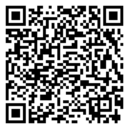 QR Code de Jardin botanique de l'université de Ferrare
