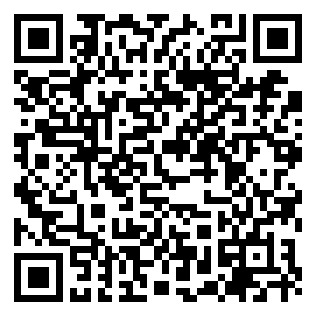 QR Code de Break Free Escape Room Barrow