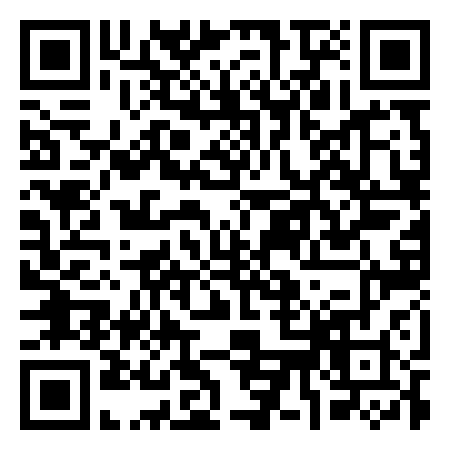 QR Code de CamÃ­ de ronda de l'Escala