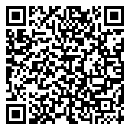 QR Code de Église Saint Roch