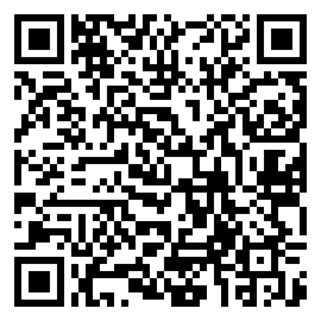 QR Code de Accro-Nature Spéléo Canyon