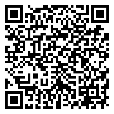 QR Code de Cinema Teatro Marconi