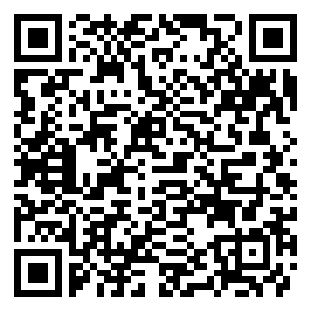 QR Code de Sky Z Park