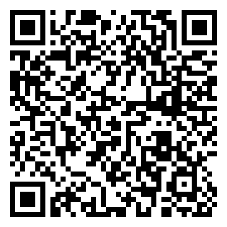 QR Code de Château Fort Musée Pyrénéen