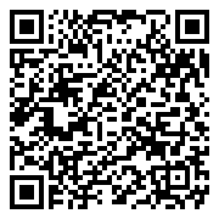 QR Code de High Park Pool