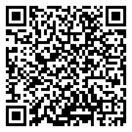 QR Code de Freedive Cornwall