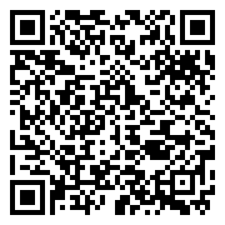 QR Code de JP Madrid Games
