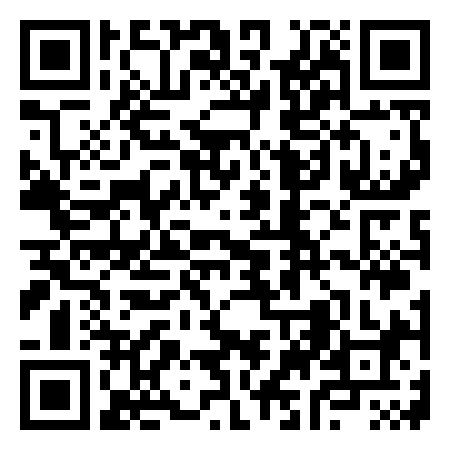 QR Code de Cinéma Grenette