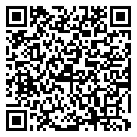 QR Code de Campo da Calcio