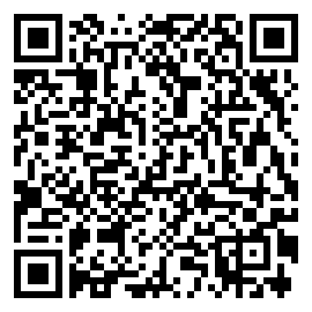 QR Code de Tourist Office Country Bidache