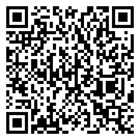 QR Code de Visit'Cluny