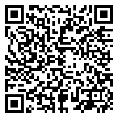 QR Code de Speeltuin Lijsterlaan