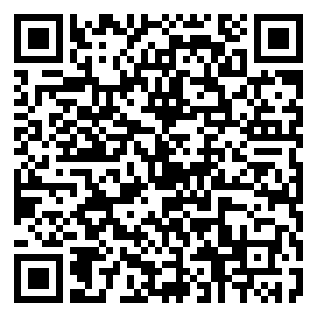 QR Code de Queen's Rock