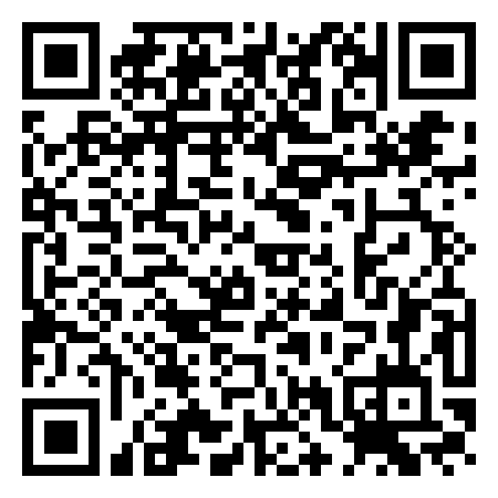 QR Code de Mollard de la Tête