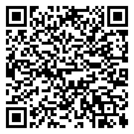 QR Code de Pitch & Putt Golf Montseny
