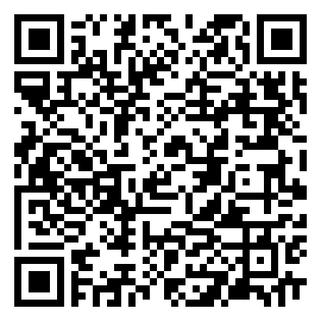 QR Code de Soc Exploitation Queen S