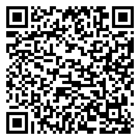 QR Code de Musée du Touage Riqueval