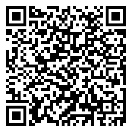 QR Code de Church of Saint Mary Immaculate and Saint Roch