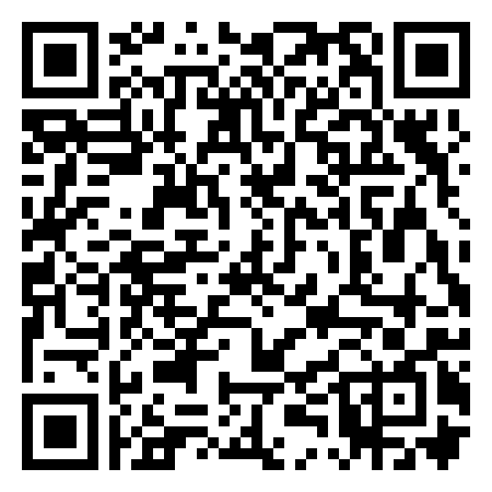 QR Code de Castello Di San Cipriano