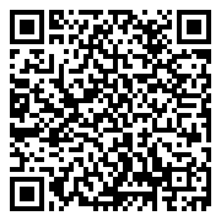 QR Code de Statue de la Pointe : Le Joueur de Luth