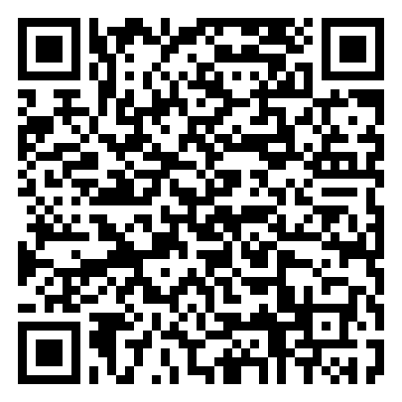 QR Code de Cabaret Moustache