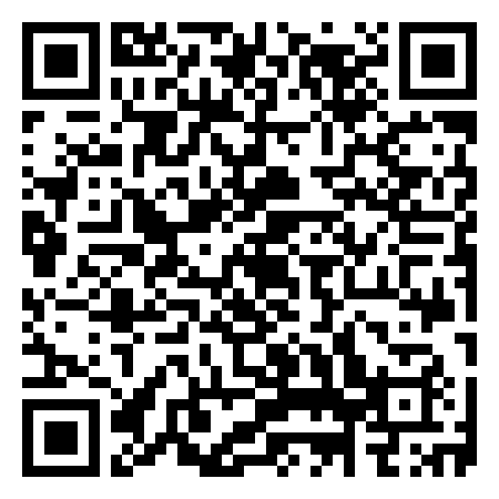 QR Code de Ramdam/Aire de Jeux