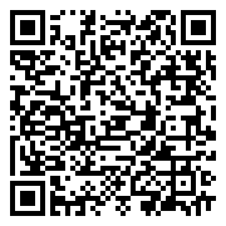 QR Code de Villa Tinozza