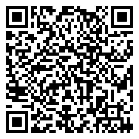 QR Code de Skate park