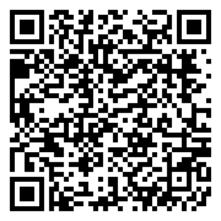 QR Code de Aire de jeu enfant